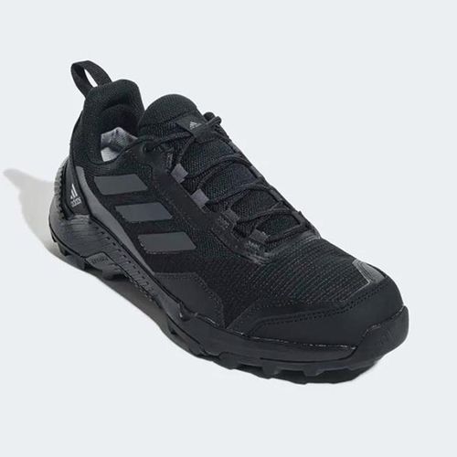 Giày Thể Thao Adidas Eastrail 2.0 Rain.Rdy Hiking Shoes GZ3015 Màu Đen Size 42-3